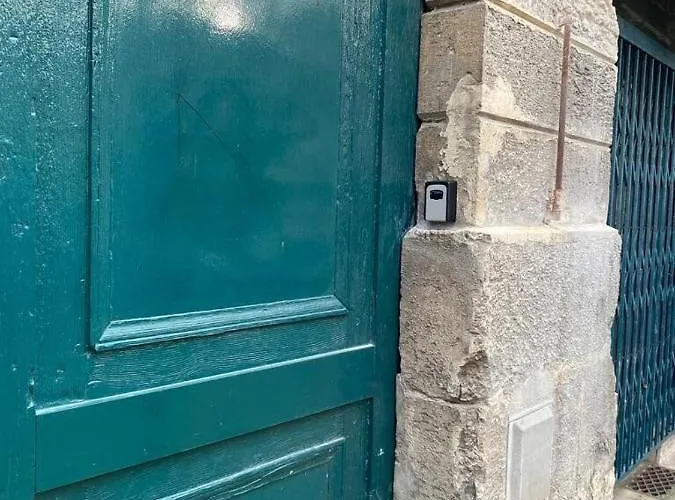 Duplex Pour 4 Pers, Hypercentre De Apartament *